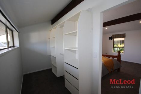 Photo of property in 18 Davidson Street, Allenton, Ashburton, 7700