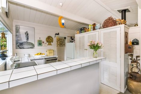 Photo of property in 2 Kensington Place, Richmond Heights, Taupo, 3330