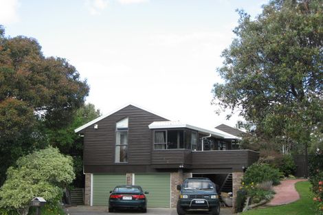 Photo of property in 188 Harbour Road, Ohope, 3121