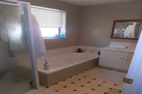 Photo of property in 657b Main North Road, Belfast, Christchurch, 8051