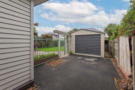 Photo of property in 40 Alexandra Street, Richmond, Christchurch, 8013