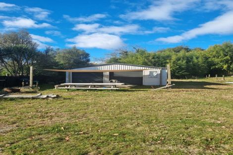 Photo of property in 2 Matai Street, Mangakino, 3421