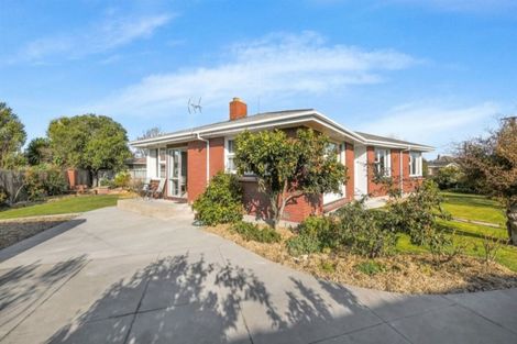 Photo of property in 19 Cavan Place, Mairehau, Christchurch, 8052