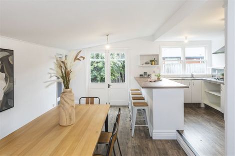 Photo of property in 14 Robert Street, Lincoln, 7608