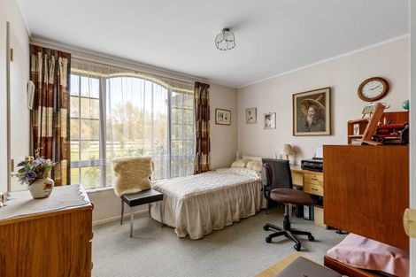 Photo of property in 205-233 Fitzherbert Road East, Aokautere, Palmerston North, 4471