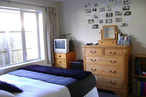 Photo of property in 8 Tika Street, Riccarton, Christchurch, 8041