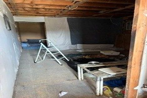 Photo of property in 7/26 Phillip Street, Johnsonville, Wellington, 6037