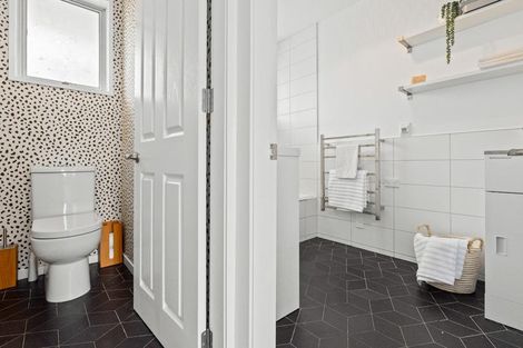 Photo of property in 4/155 Aldwins Road, Phillipstown, Christchurch, 8062