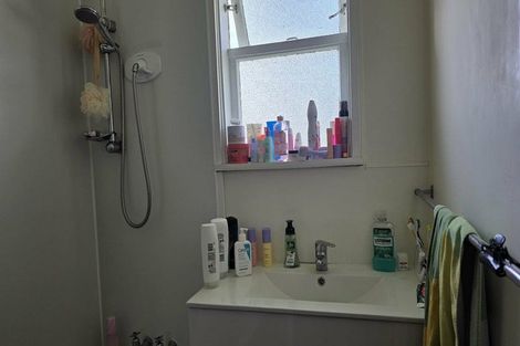 Photo of property in 23 Tui Street, Kaikohe, 0405