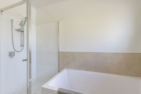 Photo of property in 51 Durham Street, Rangiora, 7400