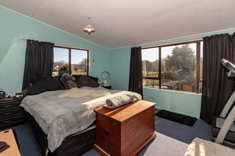 Photo of property in 4 Clement Place, Greenmeadows, Napier, 4112