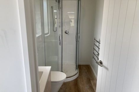 Photo of property in 13 Mcgrath Drive, Lincoln, 7608