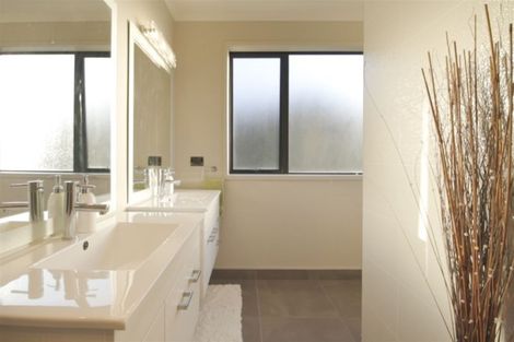 Photo of property in 772 Horseshoe Bush Road, Waitoki, Kaukapakapa, 0871