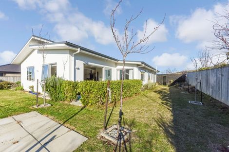 Photo of property in 85 Mapua Drive, Mapua, 7005