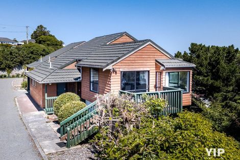 Photo of property in 86a Woodland Road, Johnsonville, Wellington, 6037