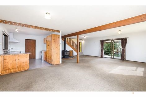 Photo of property in 14 Gorge Road, Waimate, 7924
