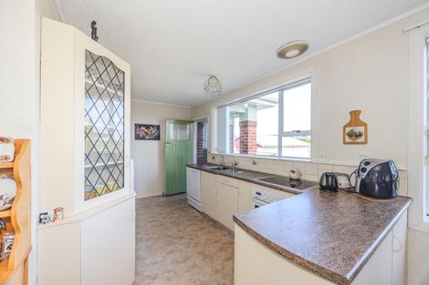 Photo of property in 125 Eden Street, Oamaru, 9400