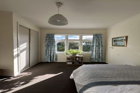 Photo of property in 67 Haycock Road, Hope, Richmond, 7081