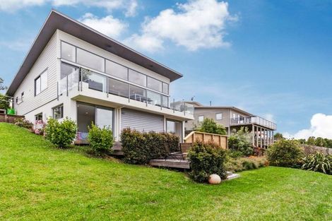 Photo of property in 1171 Whangaparaoa Road, Gulf Harbour, Whangaparaoa, 0930