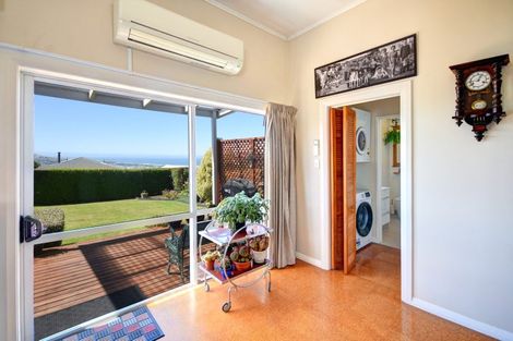 Photo of property in 189 Elgin Road, Maryhill, Dunedin, 9011