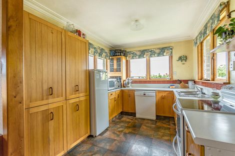 Photo of property in 3 Brown Street, Mosgiel, 9024