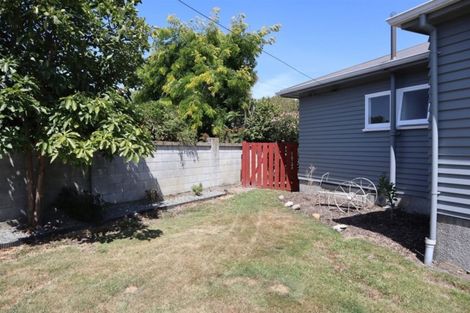 Photo of property in 150 Carters Road, Amberley, 7410