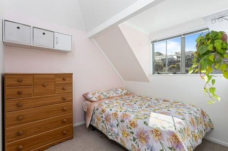 Photo of property in 3/102a Manuka Road, Bayview, Auckland, 0629