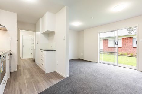 Photo of property in 1 Nelson Street, Waitara, 4320