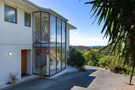 Photo of property in 38 Kanuka Road, Sandspit, Warkworth, 0982