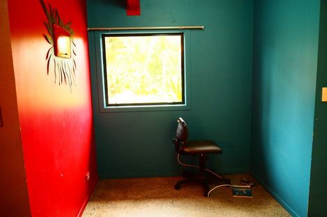 Photo of property in 189 Omaha Valley Road, Big Omaha, Warkworth, 0985