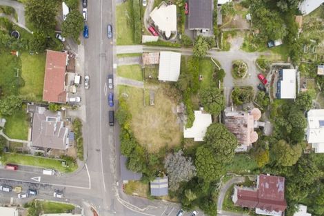 Photo of property in 1 Wellington Road, Paekakariki, 5034