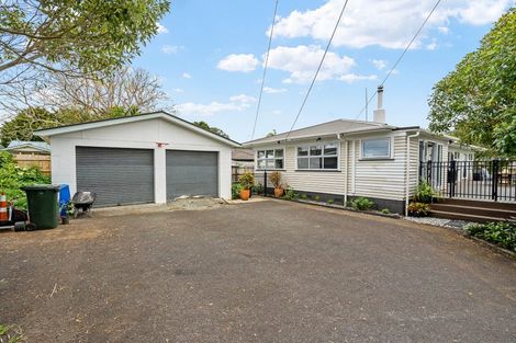 Photo of property in 8 Beauzami Place, Whau Valley, Whangarei, 0112