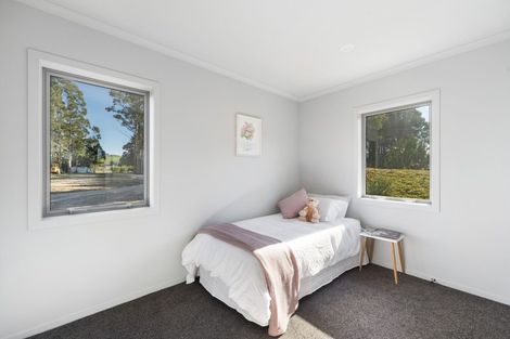 Photo of property in 32 Kowhai Drive, Kuratau, Turangi, 3381