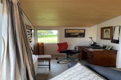 Photo of property in 18 Wellwood Terrace, Te Awanga, 4102