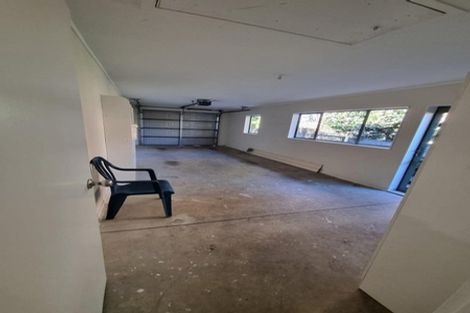 Photo of property in 28a Russell Street, Waihi, 3610