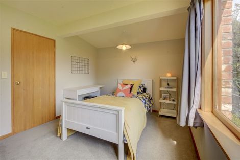 Photo of property in 62 Queens Avenue, Waikuku Beach, 7402