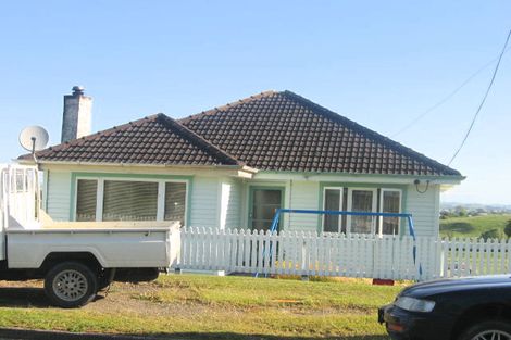 Photo of property in 7 Te Waireka Road, Otorohanga, 3900