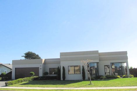 Photo of property in 138 Palm Beach Boulevard, Papamoa Beach, Papamoa, 3118