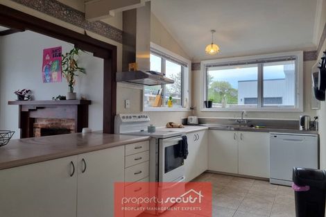 Photo of property in 175a Tukapa Street, Westown, New Plymouth, 4310