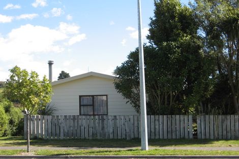 Photo of property in 143 Waitaha Road, Welcome Bay, Tauranga, 3112