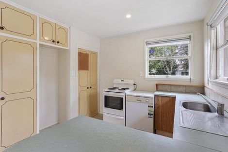 Photo of property in 97 East Belt, Rangiora, 7400