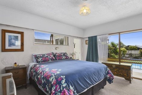 Photo of property in 16 Trewavas Street, Motueka, 7120