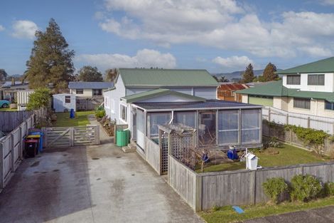 Photo of property in 103a Parry Palm Avenue, Waihi, 3610