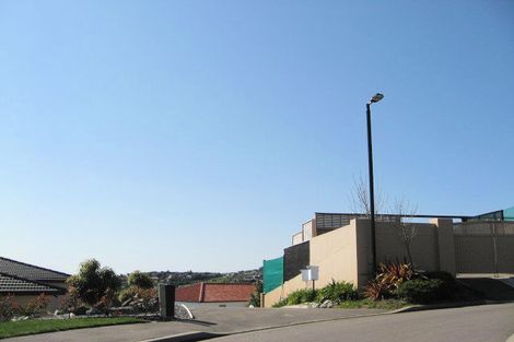 Photo of property in 80 Longhurst Terrace, Cashmere, Christchurch, 8022