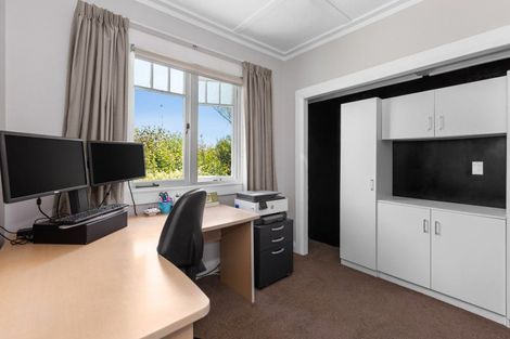 Photo of property in 273a Pukahu Road, Awaiti, Paeroa, 3672