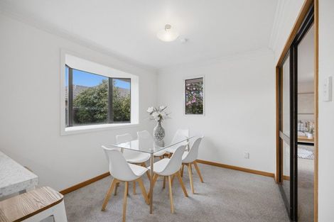 Photo of property in 1/24 Leander Street, Northcote, Christchurch, 8052