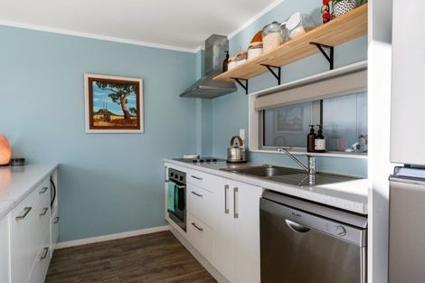 Photo of property in 31 Reynolds Place, Papamoa Beach, Papamoa, 3118