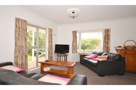 Photo of property in 28 Reinga Road, Kerikeri, 0230