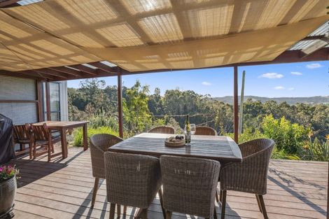 Photo of property in 82 Pinchgut Road, Kaukapakapa, 0873