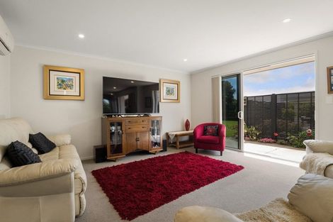 Photo of property in 4/46 Sharp Road, Aongatete, Katikati, 3178